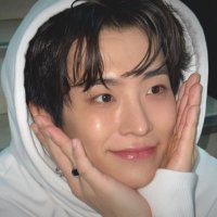 ʜᴀʀʀᴇɴᴄᴇ |🕊️ (@rideslooow) 's Twitter Profile