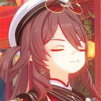 れいまる《ハイネ》 (@s_reimaru) 's Twitter Profile Photo