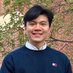 Kuan-Hao Chao (@kuanhaochao) Twitter profile photo Kuan-Hao Chao (@kuanhaochao) Twitter profile photo
