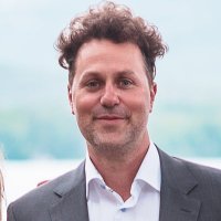 Louie Porta (@louie_porta) 's Twitter Profile Photo