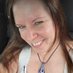 Mary Koval (@koval418882mary) Twitter profile photo Mary Koval (@koval418882mary) Twitter profile photo