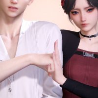 Jiji (@jiyappang) 's Twitter Profile