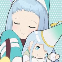 𓍢ִ໋🍓͙͛ ๋࣭ clacifi (@15qla) 's Twitter Profile Photo 𓍢ִ໋🍓͙͛ ๋࣭ clacifi (@15qla) 's Twitter Profile Photo