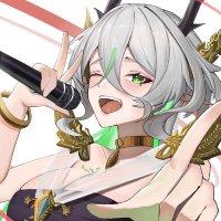 Azenta 👑🍀 : 《STP》 (@azentastp) 's Twitter Profile Photo Azenta 👑🍀 : 《STP》 (@azentastp) 's Twitter Profile Photo