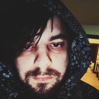 $$GHOST (@ghostsuicideboy) Twitter profile photo