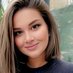 Ashley (@itsyagirlashkin) Twitter profile photo Ashley (@itsyagirlashkin) Twitter profile photo