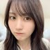 たろう (@matui552418) Twitter profile photo たろう (@matui552418) Twitter profile photo