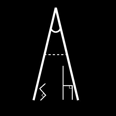 ゆっくりページ EF64 1053 鉄道ゆっくり茶番素材 - ibisPaint