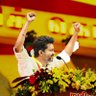 c_sudha02's profile picture. Only thalapathy