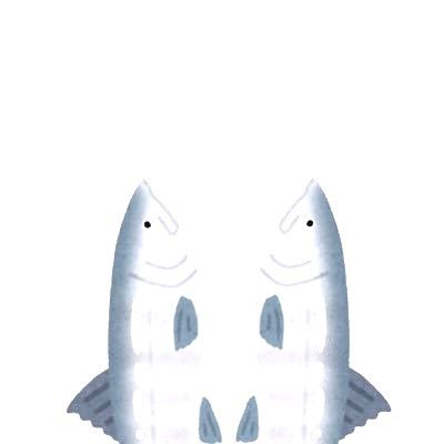 ｼｬｹさんのプロフィール画像