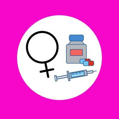 Helping you thrive in your MTF journey ⚧️ | Endocrine guidance 💊 | Gender-affirming care ❤️ | Be your authentic self 🌈