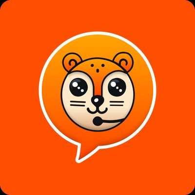 @STAI_App