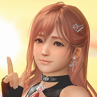 ミリバール (@x6twei2xyfci7vo) 's Twitter Profile