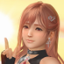 ミリバール (@x6twei2xyfci7vo) Twitter profile photo ミリバール (@x6twei2xyfci7vo) Twitter profile photo
