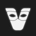Le V-Masqué 🦸♂️ | #PRAYFORUKRAINE 🇺🇦🇫🇷 🇪🇺 (@le_vmasque) Twitter profile photo Le V-Masqué 🦸♂️ | #PRAYFORUKRAINE 🇺🇦🇫🇷 🇪🇺 (@le_vmasque) Twitter profile photo