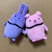 くる (@kuru_k_k_a_j) 's Twitter Profile