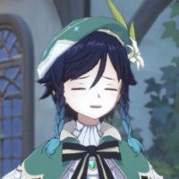 ふゆさと (@tou_____ri) 's Twitter Profile
