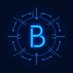 Blaze Wallet (@blazeewallet) Twitter profile photo Blaze Wallet (@blazeewallet) Twitter profile photo