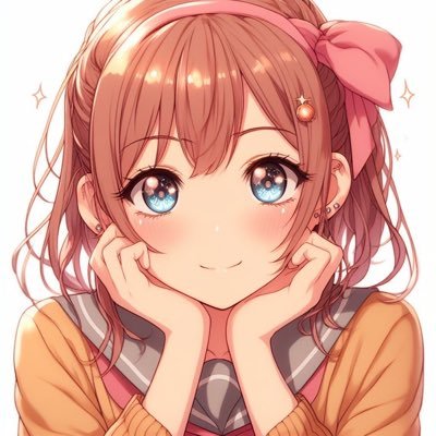 FreedamTom11's profile picture. 勉強アカウント