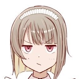 タカユキさんのプロフィール画像