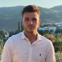 Dan (@dan122000) Twitter profile photo