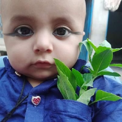 jameels88's profile picture. 24T4J5XF