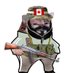 Carl Spackler (LEGO OSINT account) (@carl___spackler) Twitter profile photo Carl Spackler (LEGO OSINT account) (@carl___spackler) Twitter profile photo