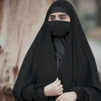 نور العراق (@noor_iraq4) Twitter profile photo