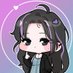 냥깔개🖍 (@catmat__) Twitter profile photo 냥깔개🖍 (@catmat__) Twitter profile photo