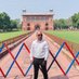 Praniet Dhargave (@pranietd) Twitter profile photo Praniet Dhargave (@pranietd) Twitter profile photo