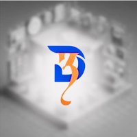 Deez Graphics & Studioz (@deez_graphics) 's Twitter Profile