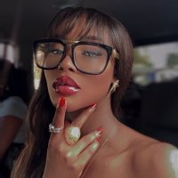 “sophistiratchet”👌🏽 (@iamabrokwa) 's Twitter Profile