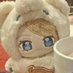 巴@初回リトリン必読 (@to_mo_0303an) Twitter profile photo 巴@初回リトリン必読 (@to_mo_0303an) Twitter profile photo