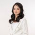 Lam Oanh (Felicia) (@browsxam2727) Twitter profile photo Lam Oanh (Felicia) (@browsxam2727) Twitter profile photo