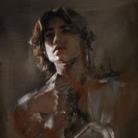 s'uperiors'un SV²³¹ 🍎 (@keunlester) 's Twitter Profile Photo s'uperiors'un SV²³¹ 🍎 (@keunlester) 's Twitter Profile Photo