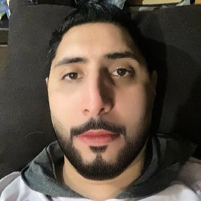 AngelK3c's profile picture. you know i love you still love you with all my heart... #FollowBack Cuenta única #Guerrero 🇳🇬