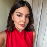 María José Cadena⚡️ (@mariajosecadena) 's Twitter Profile