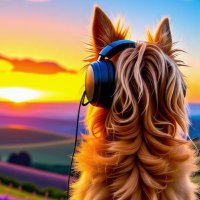 mmreels777 (@mmreels777) 's Twitter Profile