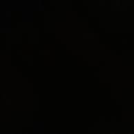 naramakesgames's profile picture. 