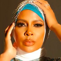 OFFICIALSUNDYCARTER (@sundycarter) 's Twitter Profile