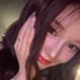 Zaia (@aiasarang) Twitter profile photo Zaia (@aiasarang) Twitter profile photo
