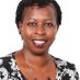 Catherine mwangi (@catherin_mwangi) Twitter profile photo Catherine mwangi (@catherin_mwangi) Twitter profile photo
