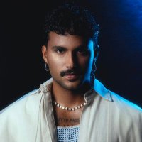 pizane (@olucaspizane) 's Twitter Profile