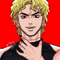 ミケジマ (@dq_x55) 's Twitter Profile Photo ミケジマ (@dq_x55) 's Twitter Profile Photo