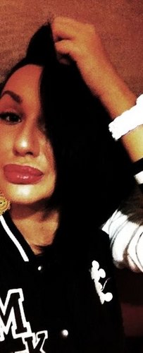 SamayNesti's profile picture. 