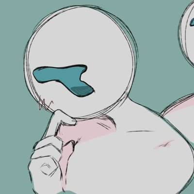 畳さんのプロフィール画像