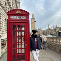 Jesús Ventura (@jventura_98) 's Twitter Profile
