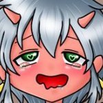 紅鬼いも👹父ノ尻穴さんのプロフィール画像
