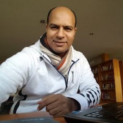 AEssabbar98339's profile picture. 