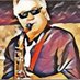 Bruce Baker (@bbakersax) Twitter profile photo Bruce Baker (@bbakersax) Twitter profile photo